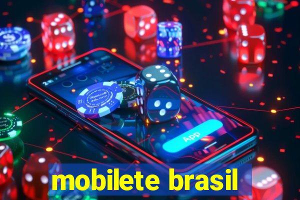 mobilete brasil